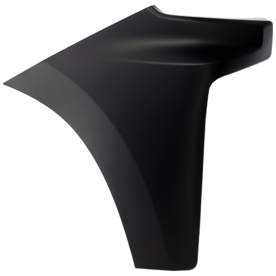 Picture of Bumper Filler