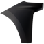Picture of Bumper Filler