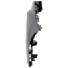Picture of Bumper Filler