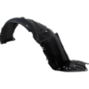 Picture of Fender Liner