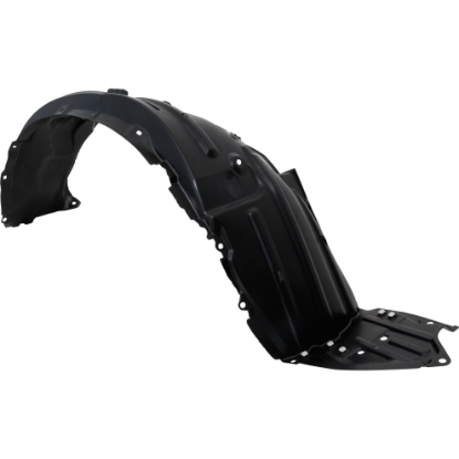 Picture of Fender Liner