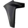 Picture of Bumper Filler