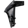 Picture of Bumper Filler