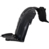 Picture of Fender Liner