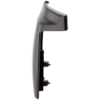 Picture of Bumper Filler