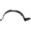 Picture of Fender Liner