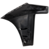Picture of Bumper Filler