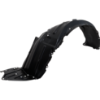 Picture of Fender Liner