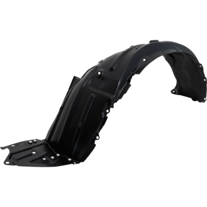 Picture of Fender Liner