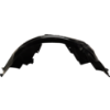 Picture of Fender Liner