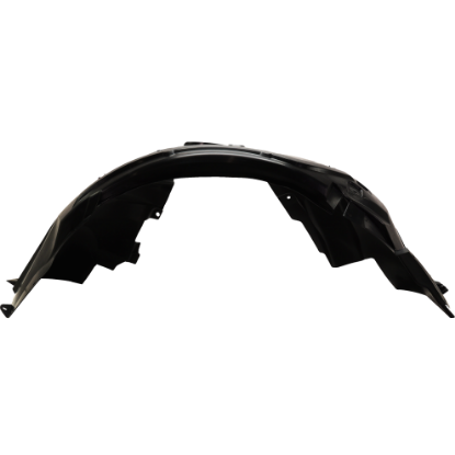 Picture of Fender Liner