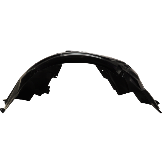 Picture of Fender Liner
