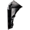 Picture of Bumper Filler