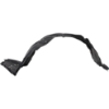 Picture of Fender Liner