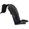 Picture of Fender Liner