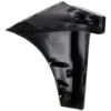Picture of Bumper Filler