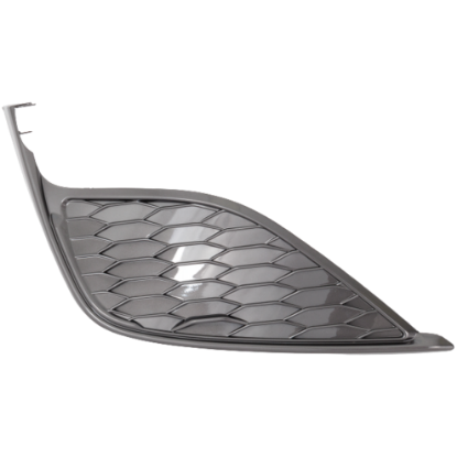 Picture of Fog Light Cover