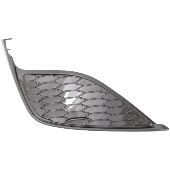 Picture of Fog Light Cover