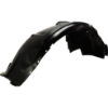 Picture of Fender Liner