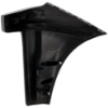 Picture of Bumper Filler