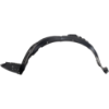 Picture of Fender Liner