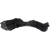Picture of Fender Liner