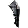 Picture of Bumper Filler