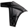 Picture of Bumper Filler