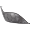 Picture of Fog Light Cover