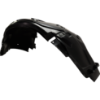 Picture of Fender Liner