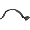 Picture of Fender Liner