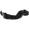 Picture of Fender Liner