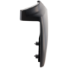 Picture of Bumper Filler