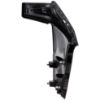 Picture of Bumper Filler