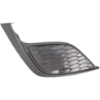 Picture of Fog Light Cover