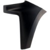 Picture of Bumper Filler