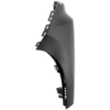 Picture of Bumper Filler