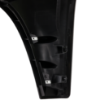 Picture of Bumper Filler