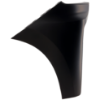 Picture of Bumper Filler