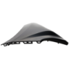 Picture of Bumper Filler