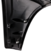 Picture of Bumper Filler