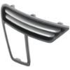 Picture of Fog Light Cover