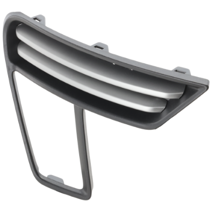 Picture of Fog Light Cover