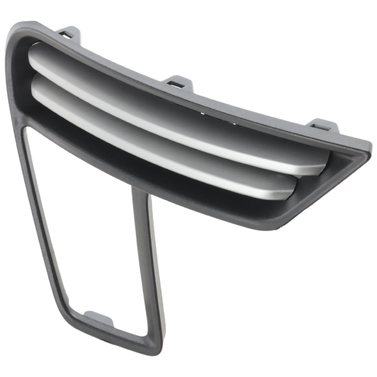 Picture of Fog Light Cover