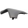 Picture of Bumper Filler
