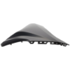 Picture of Bumper Filler
