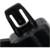 Picture of Fog Light Cover