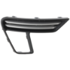 Picture of Fog Light Cover