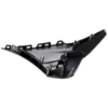 Picture of Bumper Filler
