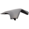 Picture of Bumper Filler